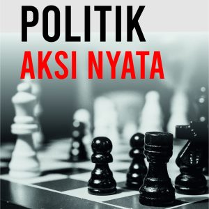 Politik Aksi Nyata