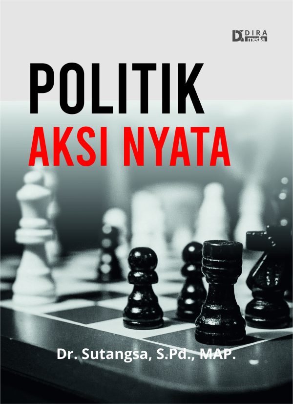 Politik Aksi Nyata