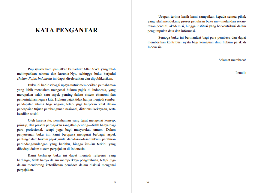 HUKUM PAJAK INDONESIA - Image 3