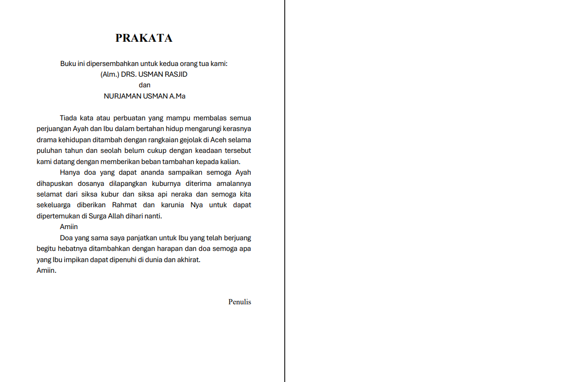 Matematika Bisnis - Image 2