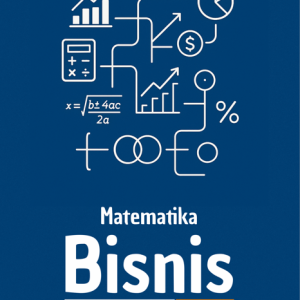 Matematika Bisnis