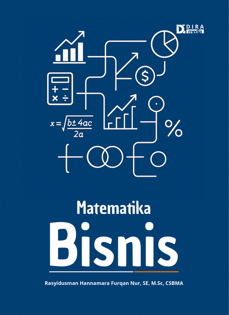 Matematika Bisnis