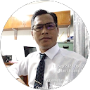 Idi Darusman profile picture