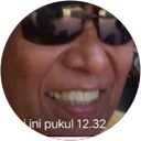 Alexander Roberth Erubun profile picture