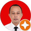 Agus Riyanto profile picture