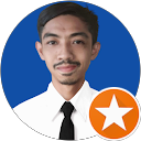 Nur Irfan profile picture