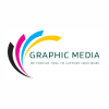 GRAPHIC MEDIA